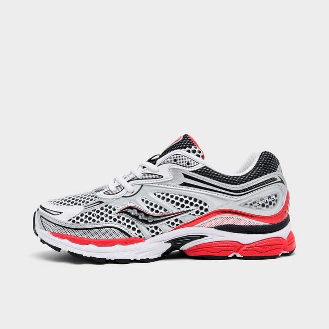 Big Kids' Saucony Omni 9 Casual Shoes