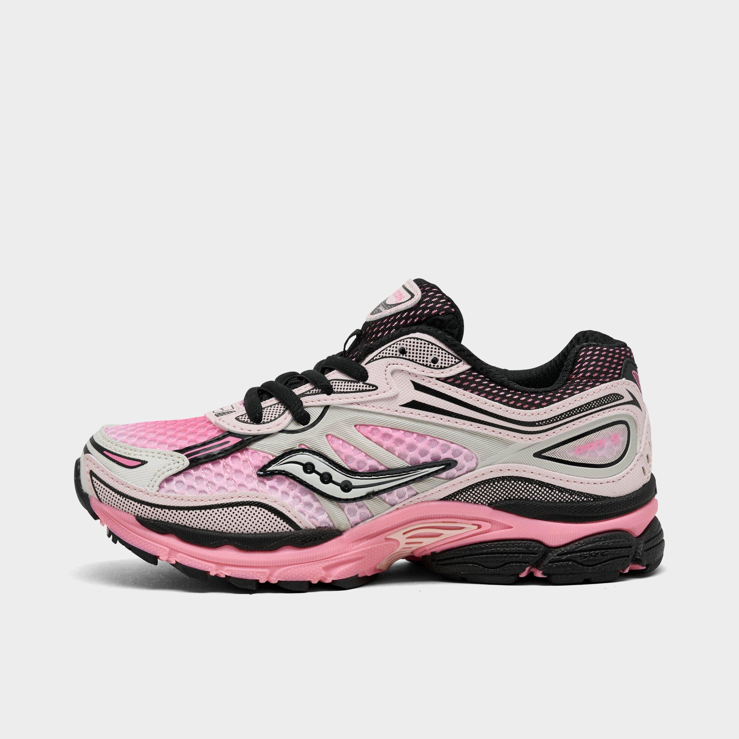 Saucony Big Kids Omni 9 Casual