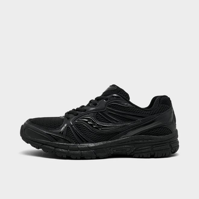 Big Kids' Saucony Grid Legacy Casual Shoes