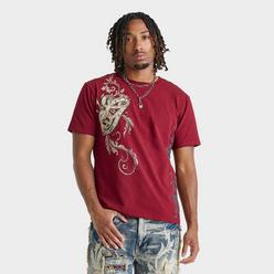 【HOODRICH】Universe Graffiti 半袖 Tシャツ 関税送料込 HOODRICH(フードリッチ) Tシャツ・カットソー(メンズ) - 海外