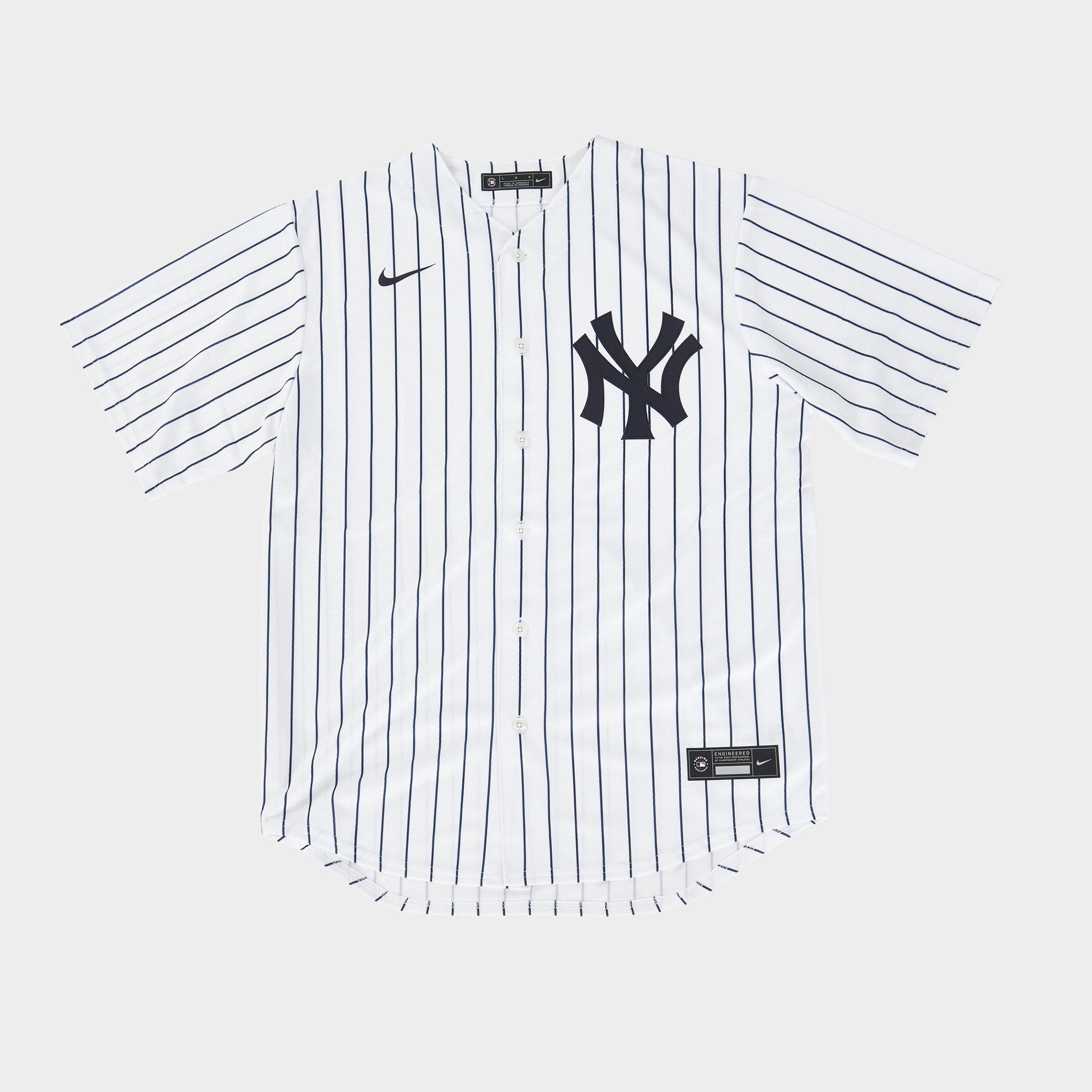 jersey yankees liverpool