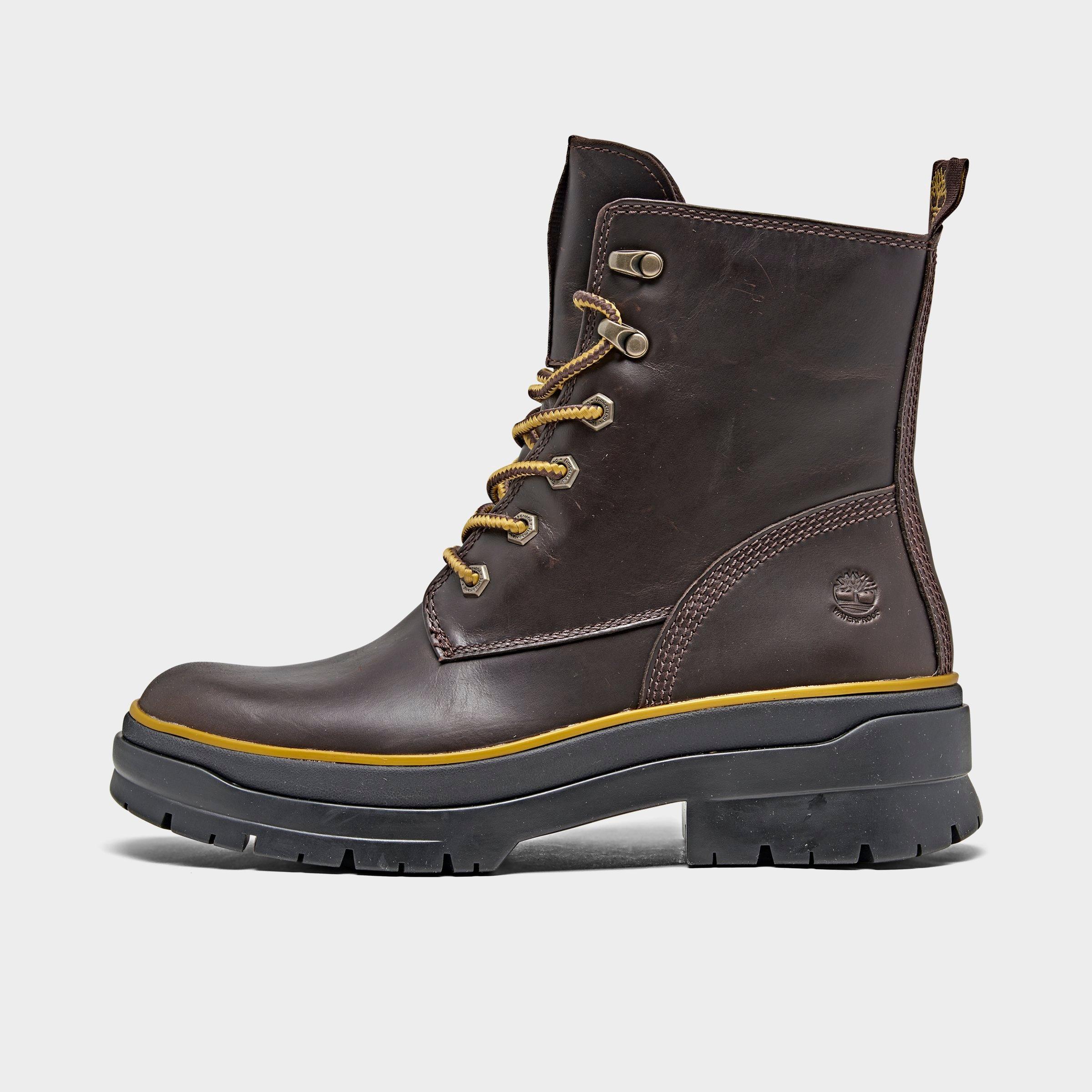 timberland us sale