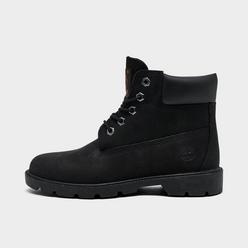 靴 timberland Men's Timberland® Authentic 7-Eye Chukka