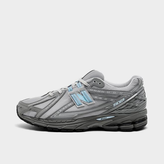 Men's New Balance 1906R Casual Shoes