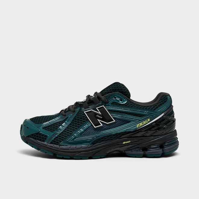 Men's New Balance 1906R Casual Shoes