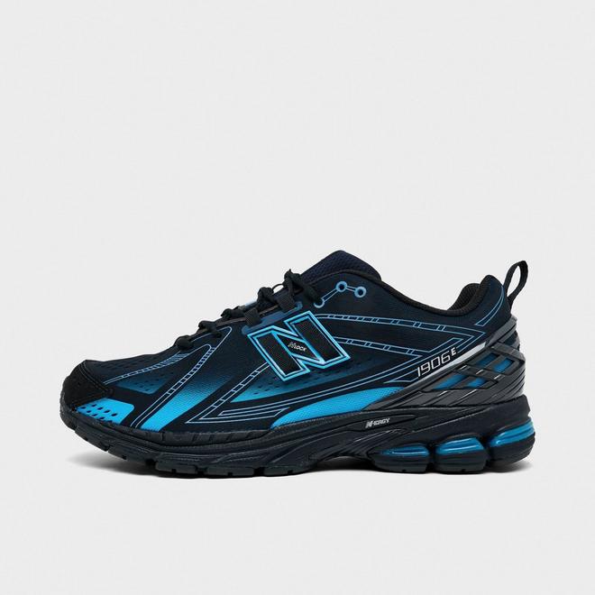 Men's New Balance 1906E Casual Shoes