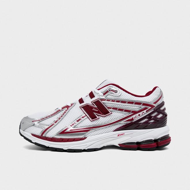 Men's New Balance 1906A Casual Shoes