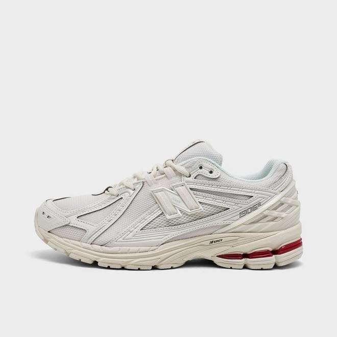Men's New Balance 1906R Casual Shoes