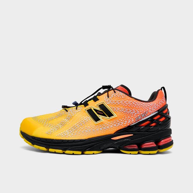 Men's New Balance 1906F Casual Shoes