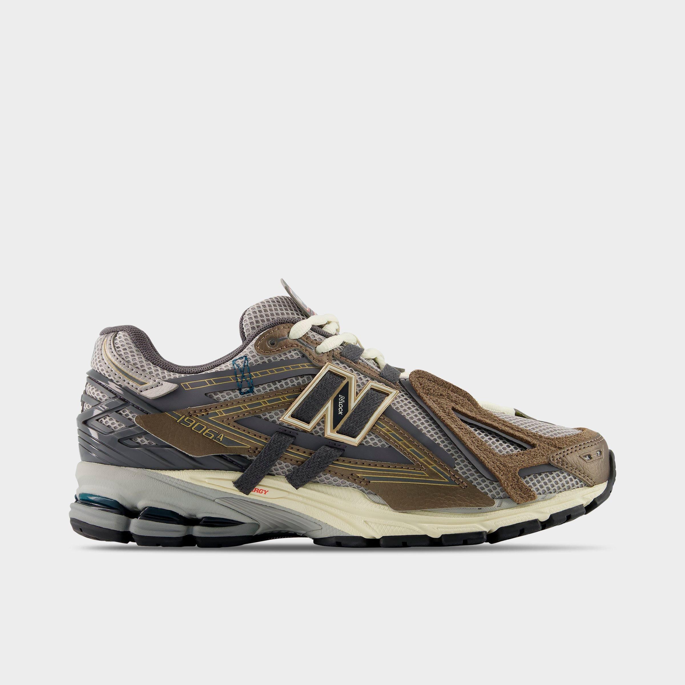 New Balance Men's 1906A Casual Shoes
