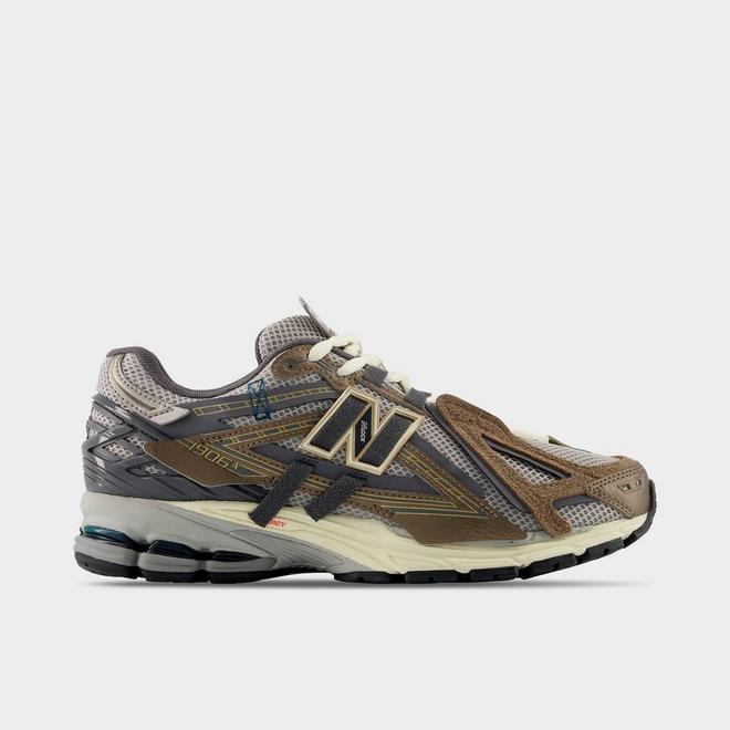 Men's New Balance 1906R Casual Shoes