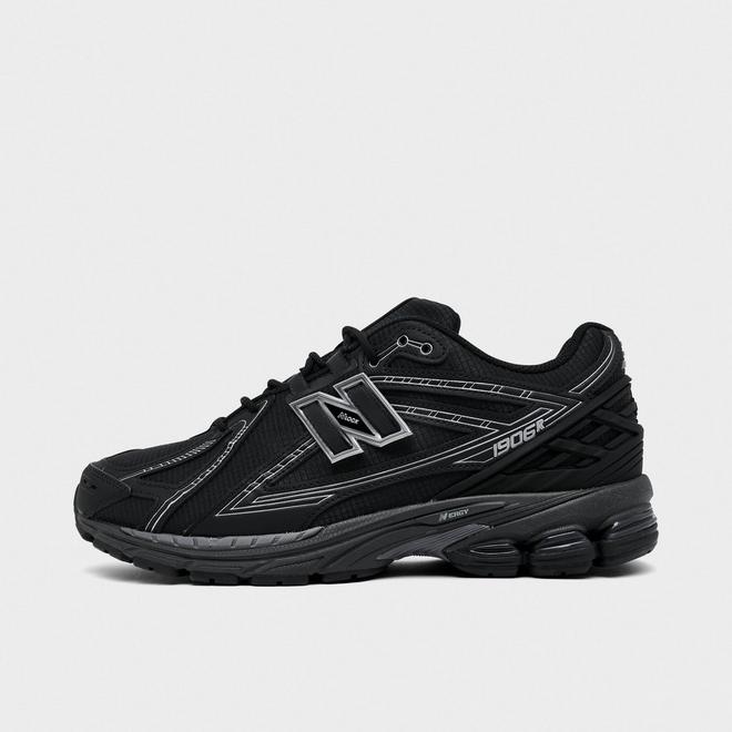 Men's New Balance 1906R Casual Shoes