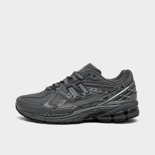 Men's New Balance 2002R Casual Shoes | Finish Line