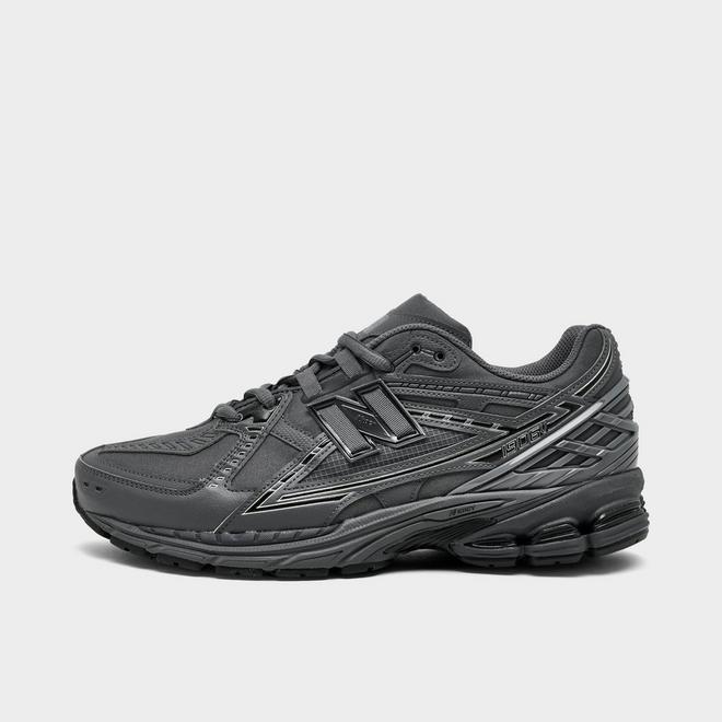 Men's New Balance 1906R Casual Shoes | Finish Line