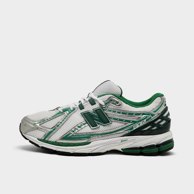 Men's New Balance 1906R Casual Shoes