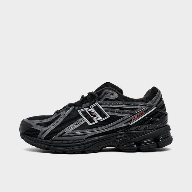 Men's New Balance 1906R Casual Shoes
