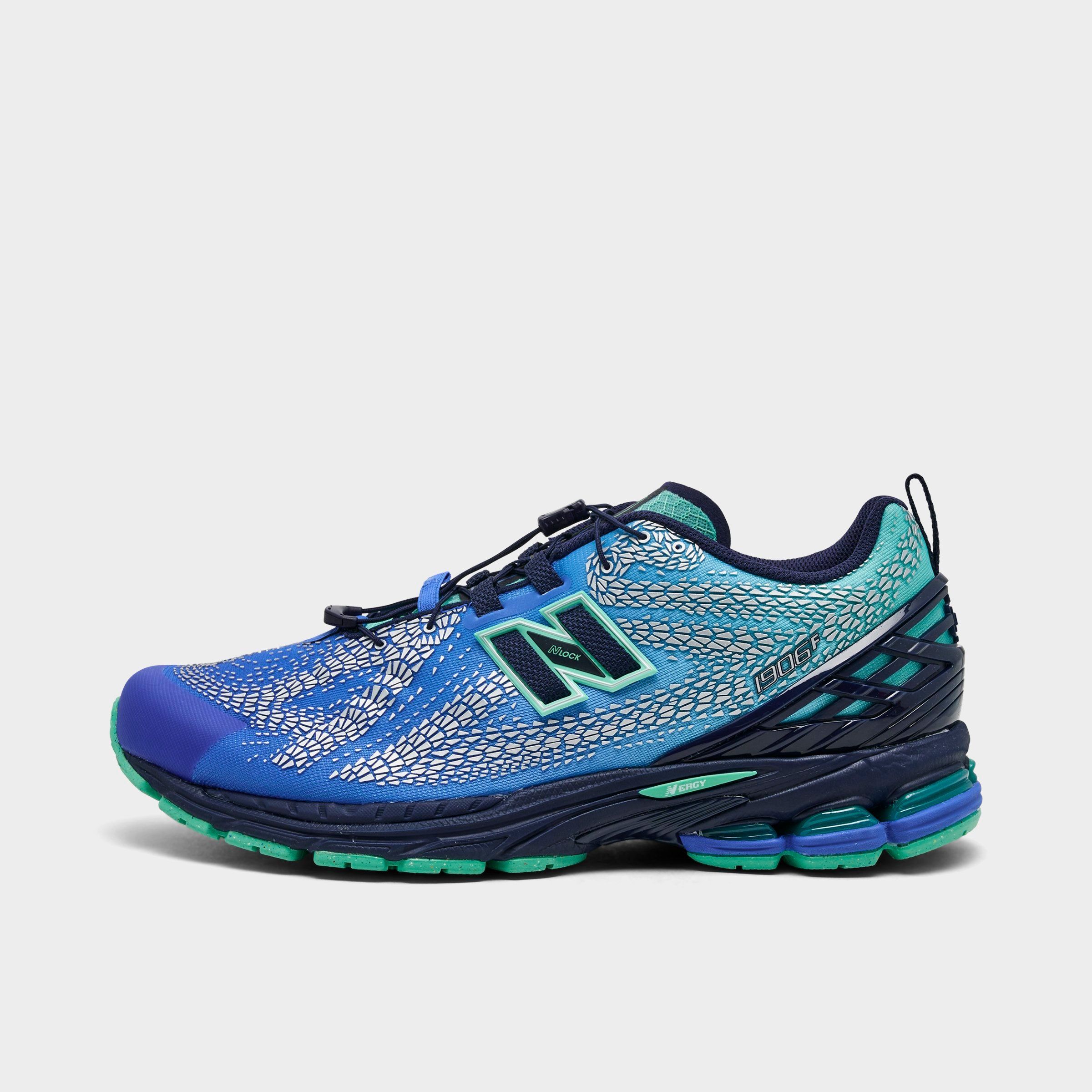 New Balance Men's 1906F Casual Shoes