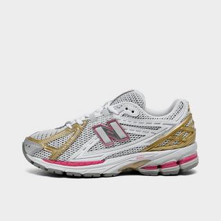 Women's New Balance 1906R Casual Shoes | Finish Line