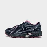 Men's New Balance 1906R Casual Shoes | JD Sports