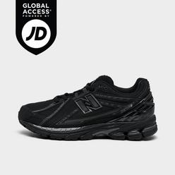 メンテナンス MAX 90 N1 Nike Air Max 90 PRM 