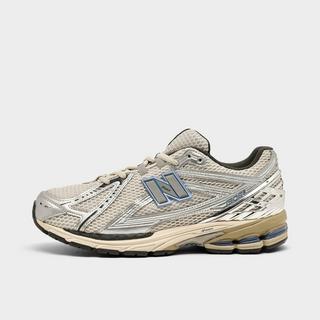 adidas gazelle silver green womens Original New Arrival 2017 Adidas alphabounce zip m Men's Running Shoes   HYPEBEAST CO