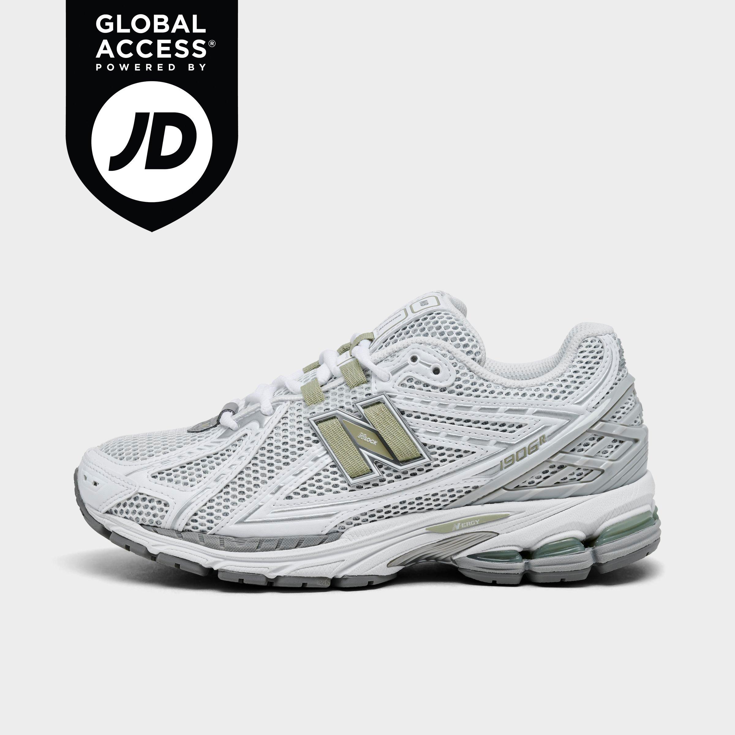 スニーカー [New Balance] Women's New Balance 740 Casual Shoes U740PK2_685_P1