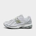 White/Olivine