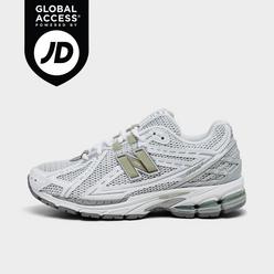専用50個 New Balance 530 Casual Shoes | Finish Line