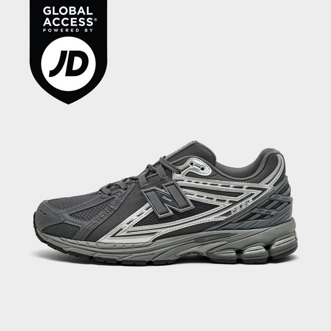 New Balance Shoes & Clothing | Finish Line