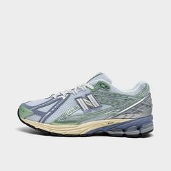 Men's New Balance 1906R Casual Shoes | Finish Line