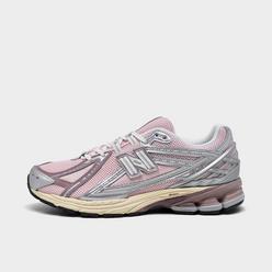 Men's New Balance 1906R Casual Shoes | Finish Line
