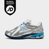 Men's New Balance 1906R Casual Shoes | JD Sports