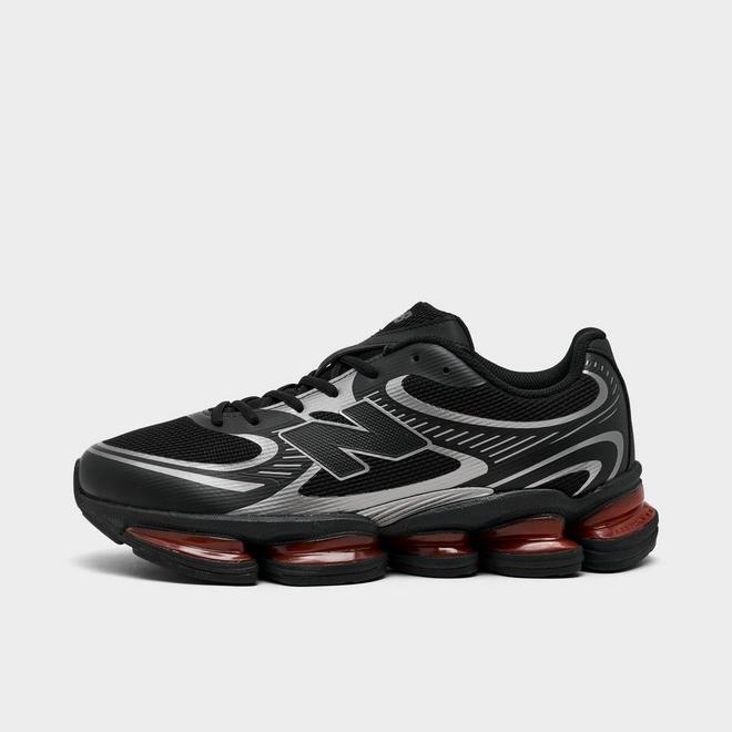 Men's New Balance ABZORB 2000 Casual Shoes