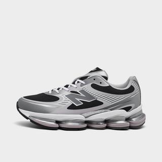 Men's New Balance 5030 Casual Shoes | Finish Line