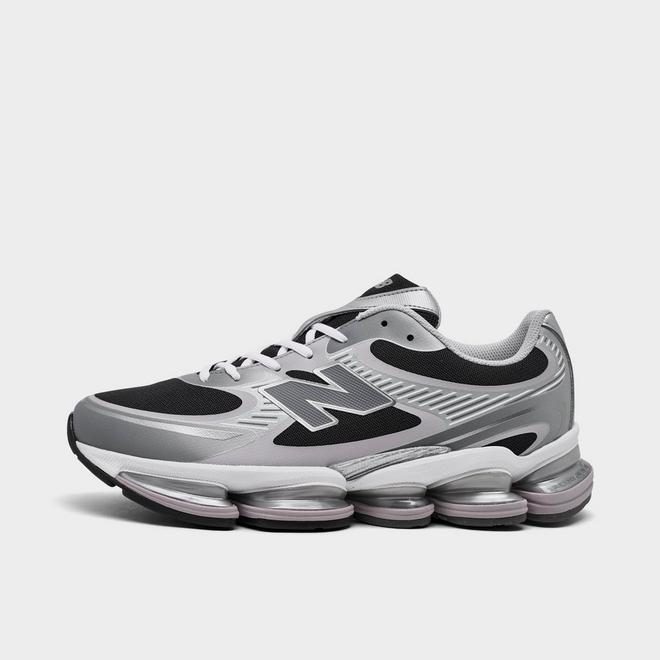 Men's New Balance ABZORB 2000 Casual Shoes
