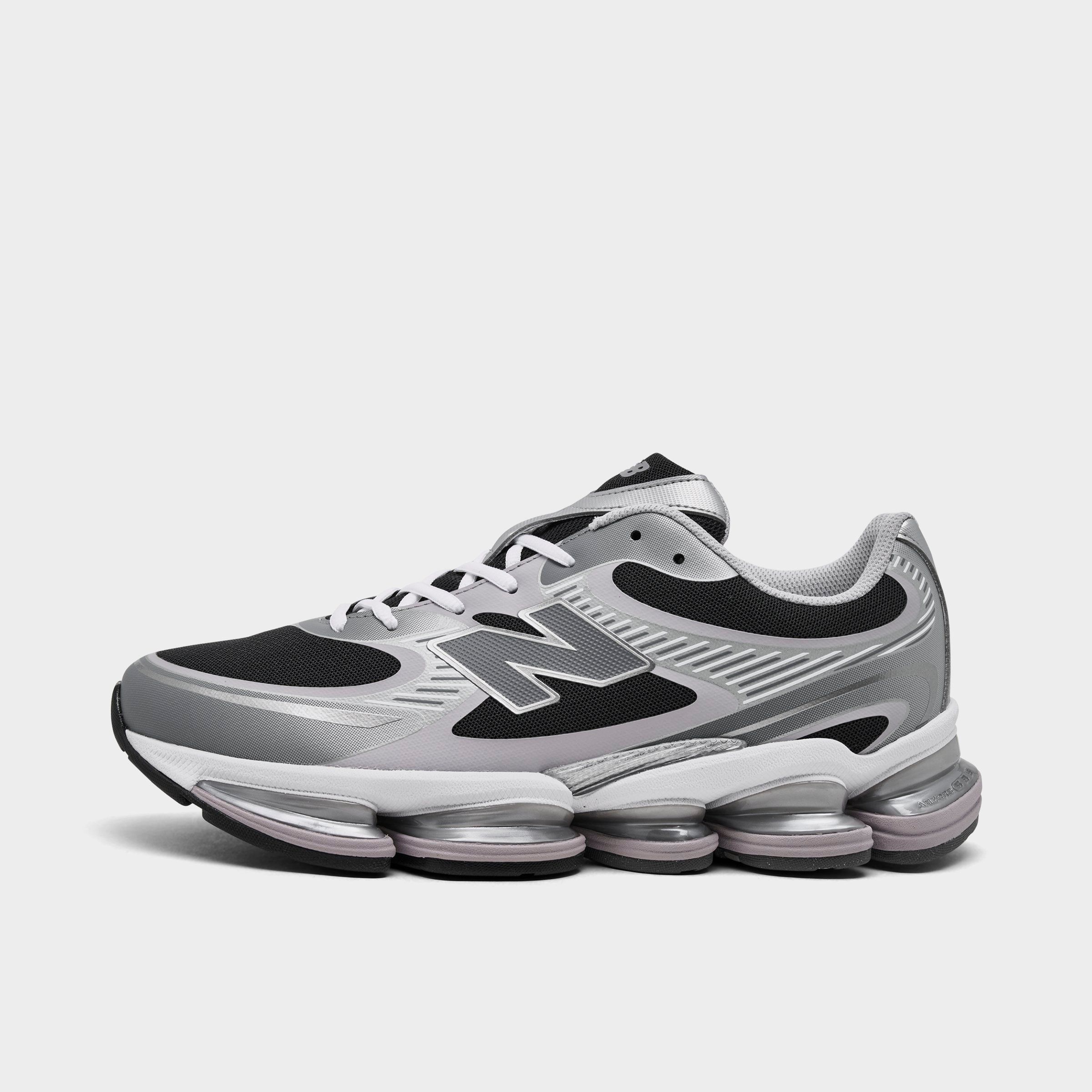 New Balance Men's ABZORB 2000 Casual Shoes