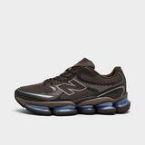Men's New Balance ABZORB 2000 Casual Shoes | Finish Line