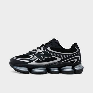 Men's New Balance ABZORB 2000 Casual Shoes | Finish Line