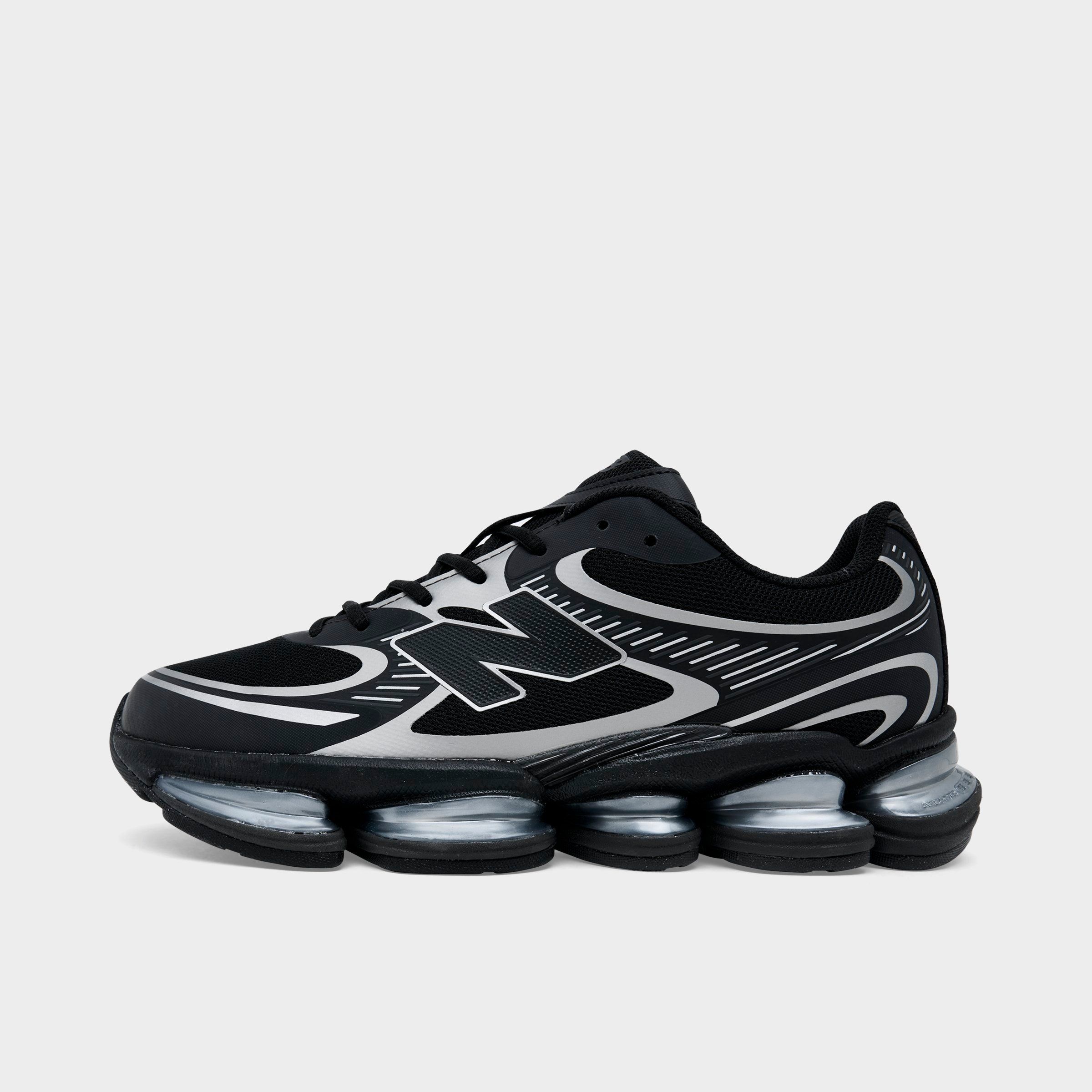 New Balance Men's ABZORB 2000 Casual Shoes