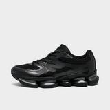 Men's New Balance ABZORB 2000 Casual Shoes | JD Sports