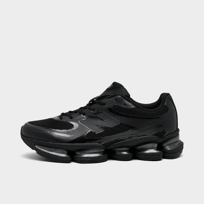 Men's New Balance ABZORB 2000 Casual Shoes