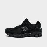 Men's New Balance 2002R Casual Shoes | Finish Line