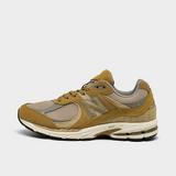 Men's New Balance 2002R Casual Shoes | JD Sports