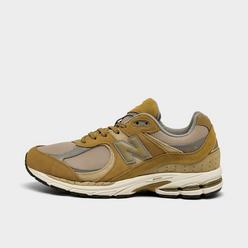 れん ^^ Men's New Balance 2002R Casual Shoes | Finish Line