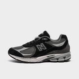 Men's New Balance 2002R Casual Shoes | JD Sports