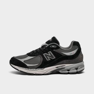 Men's New Balance 2002R Casual Shoes | Finish Line