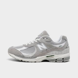 Men's New Balance 2002R Casual Shoes | Finish Line