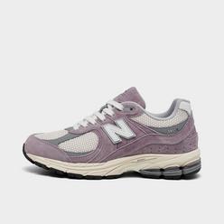 Women's New Balance 2002R Casual Shoes | Finish Line