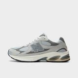 Men's New Balance 2010 Casual Shoes | Finish Line
