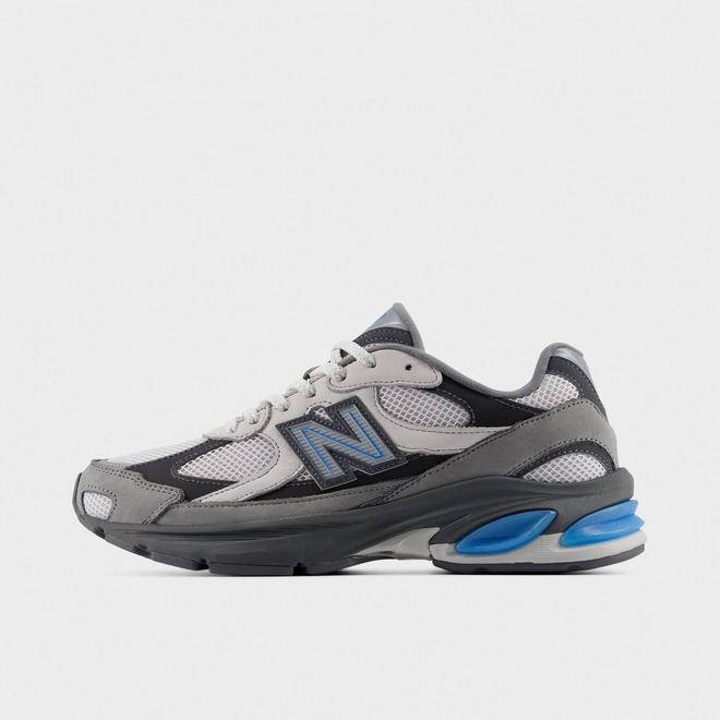 Men's New Balance 2010 Casual Shoes